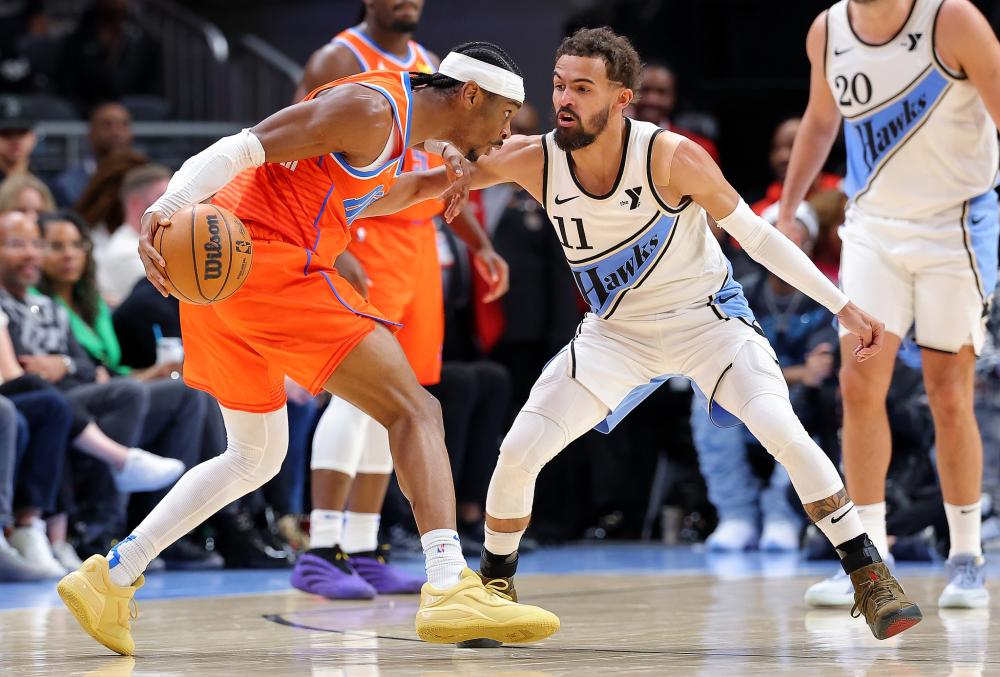 也标志着他 也标志着他