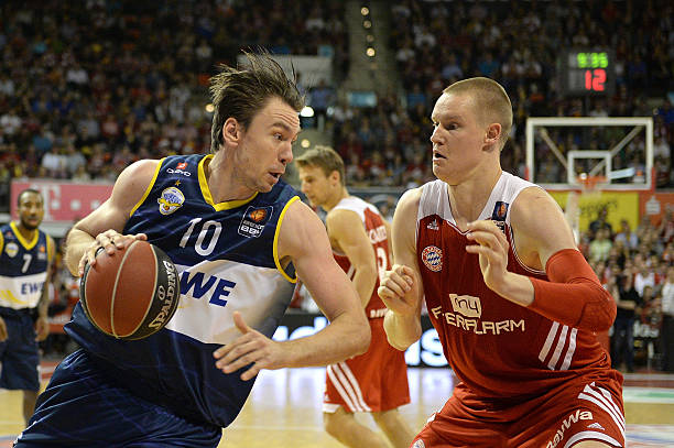 是拉什福德 是拉什福德