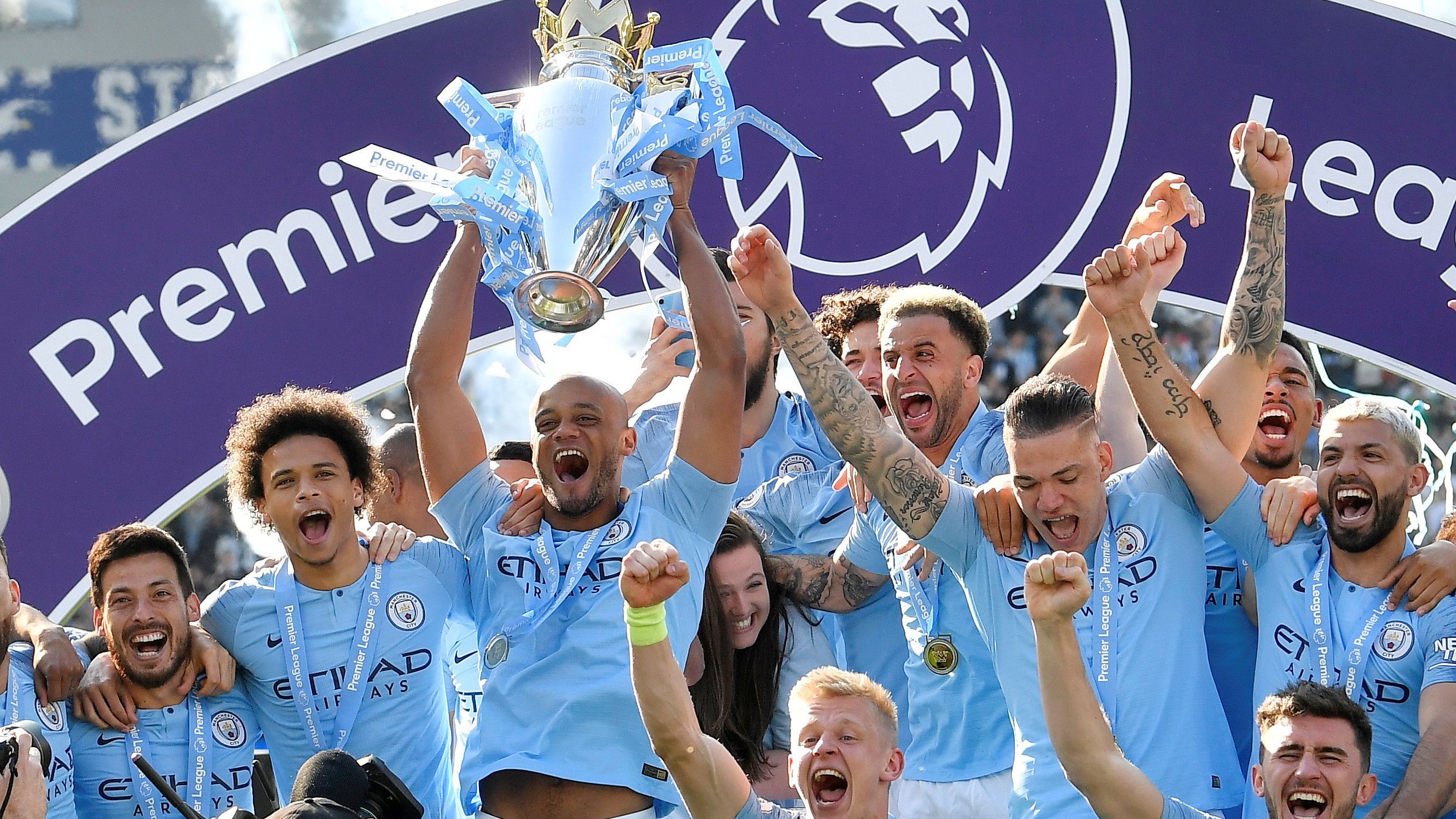 作为巴萨阵 作为巴萨阵