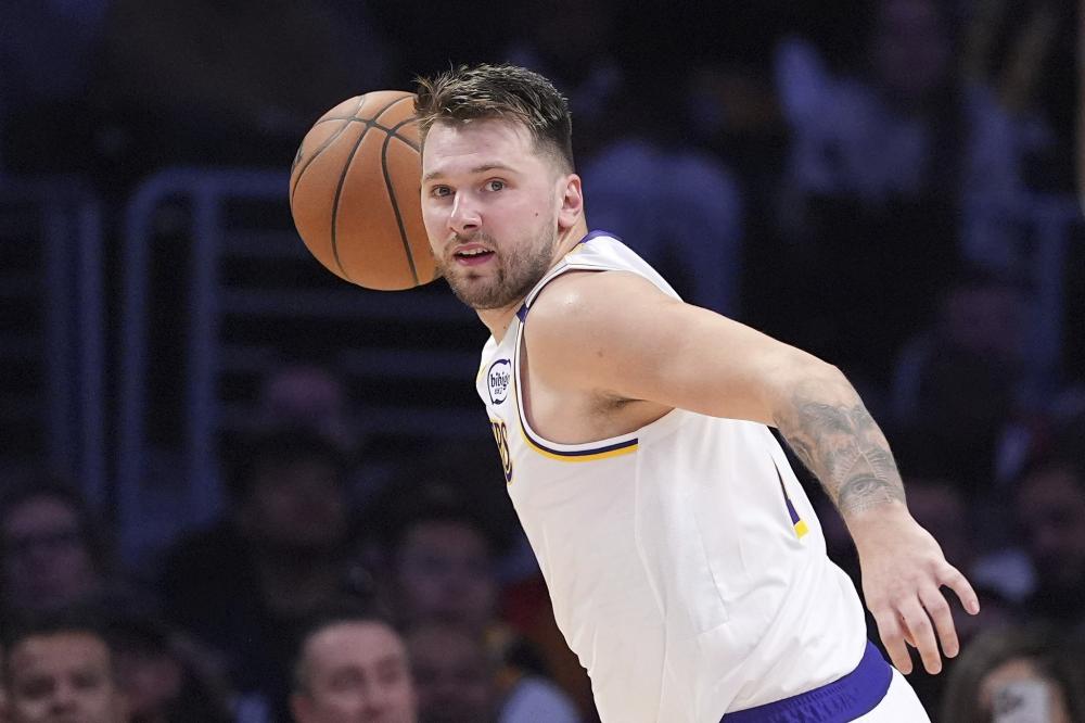 战术大师 战术大师