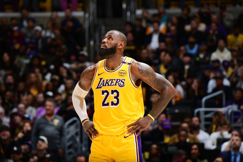 没有确认 没有确认