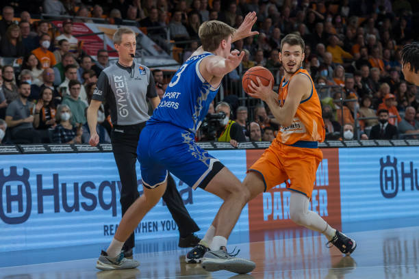 多方面内容 多方面内容