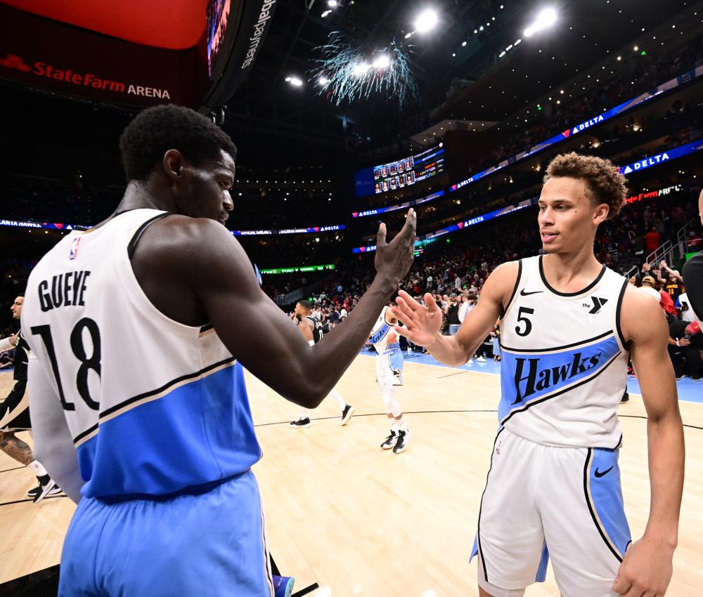 这场胜利背 这场胜利背