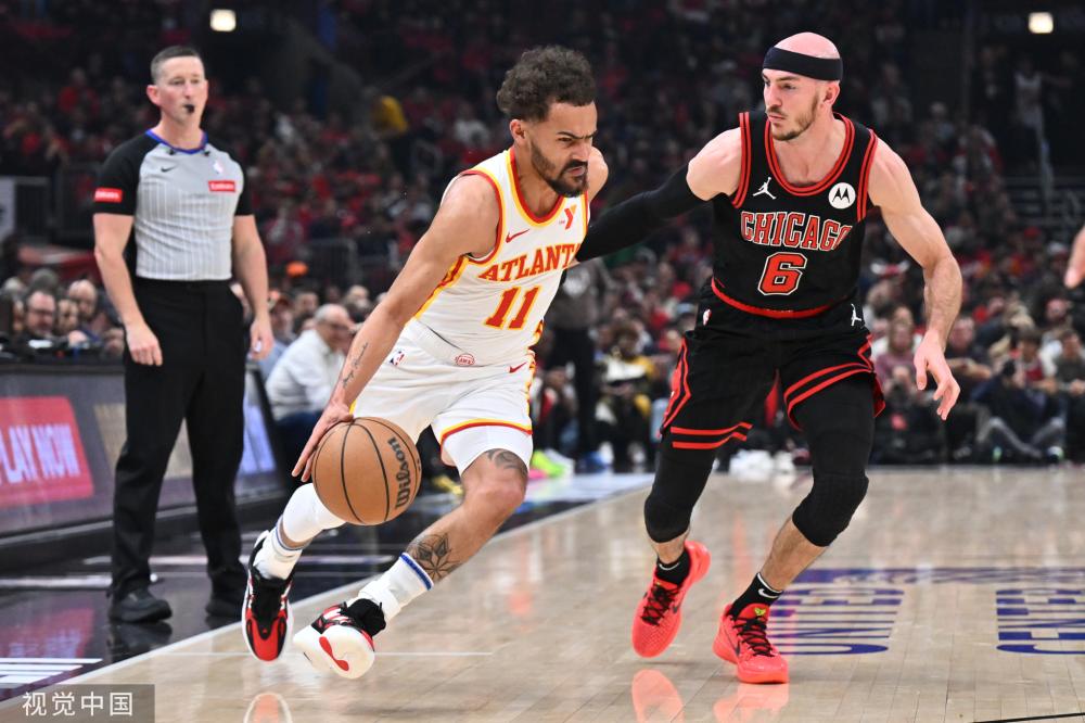 这场比赛中 这场比赛中