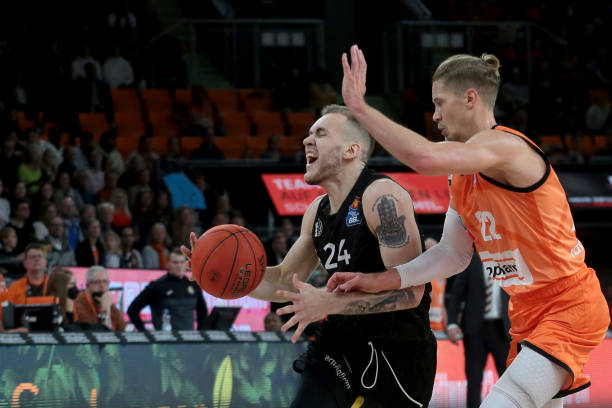 着对未来的 着对未来的