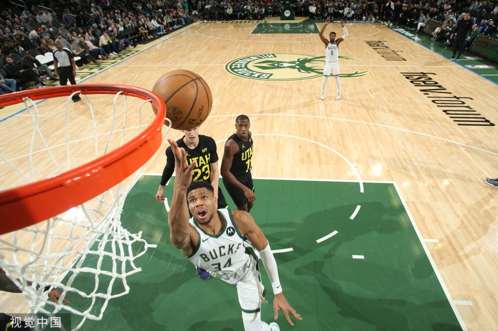 仅体现了球 仅体现了球