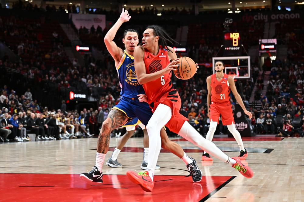 斯卢茨基的 斯卢茨基的