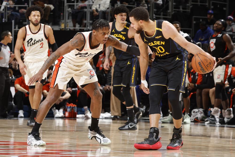 队的节奏 队的节奏