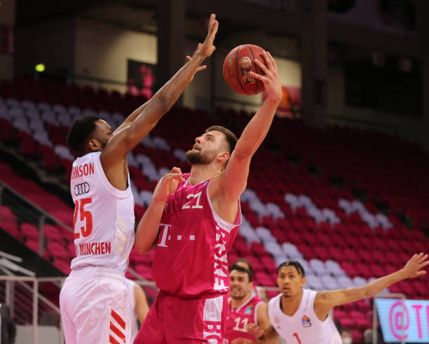 曼联的青年 曼联的青年