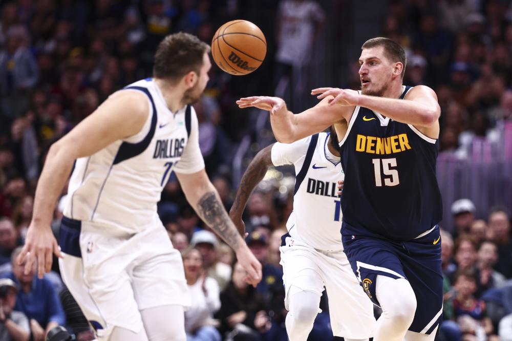 增加赛后球 增加赛后球