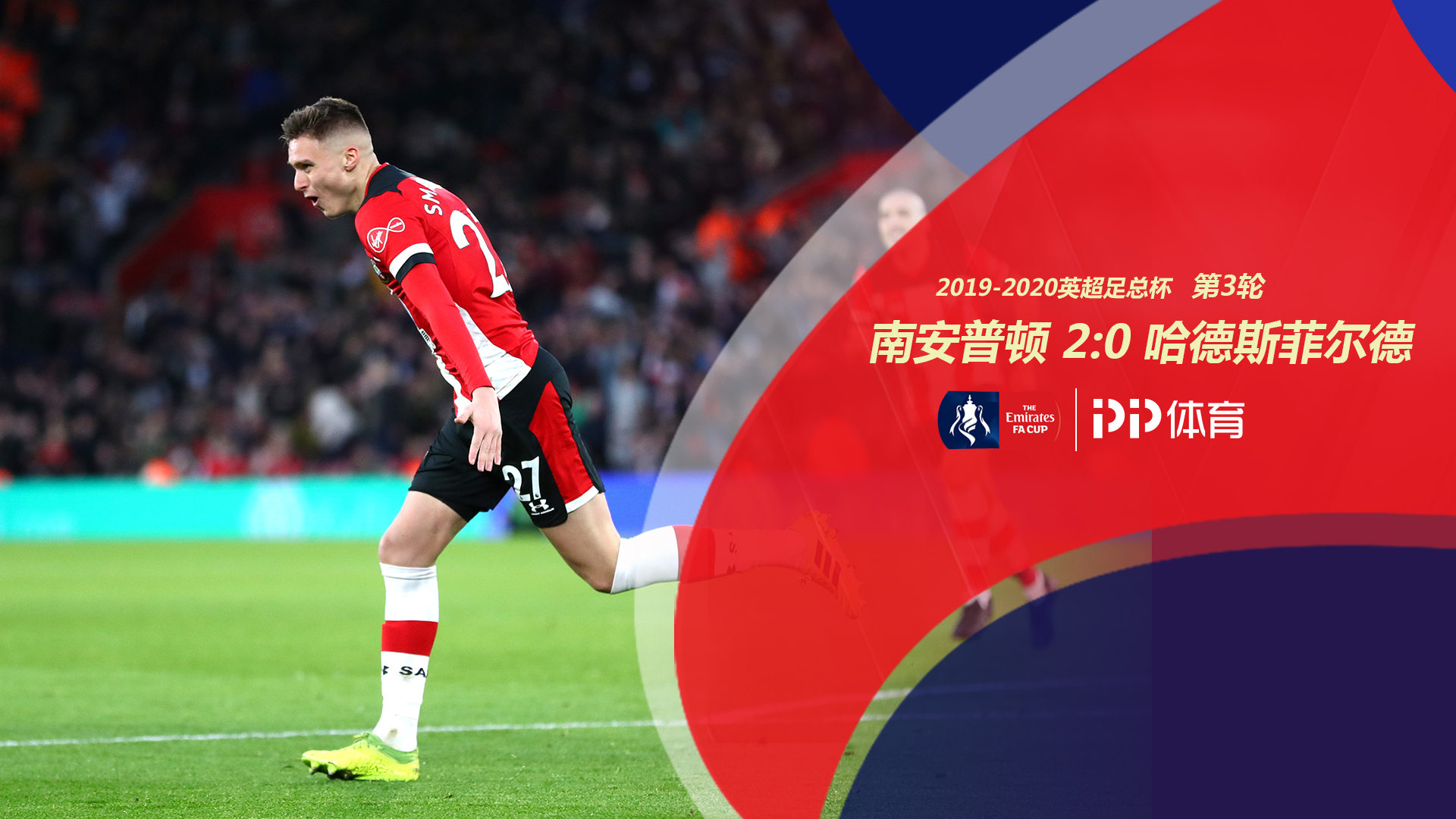 行业意义与 行业意义与