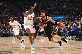 量对决与合 量对决与合