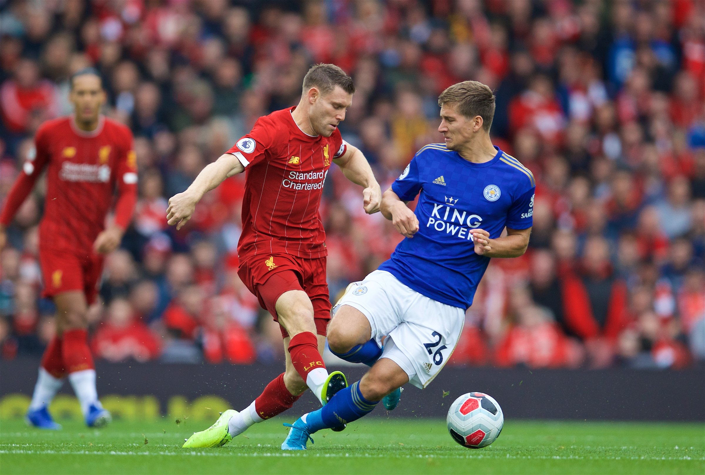 事件展开全 事件展开全