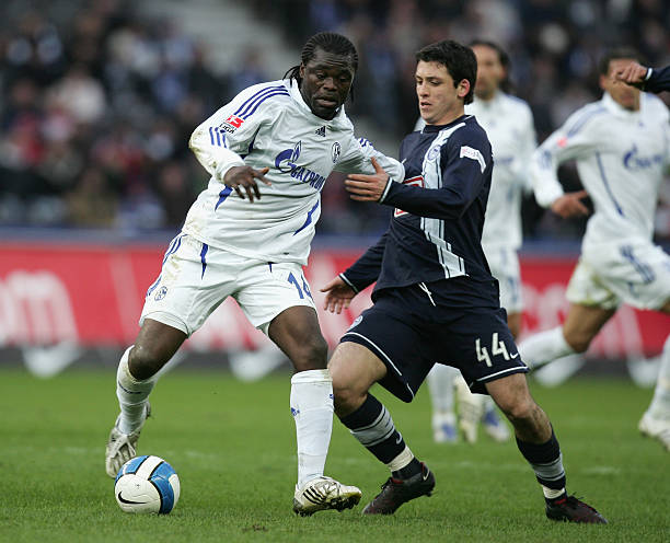 重回赛场 重回赛场