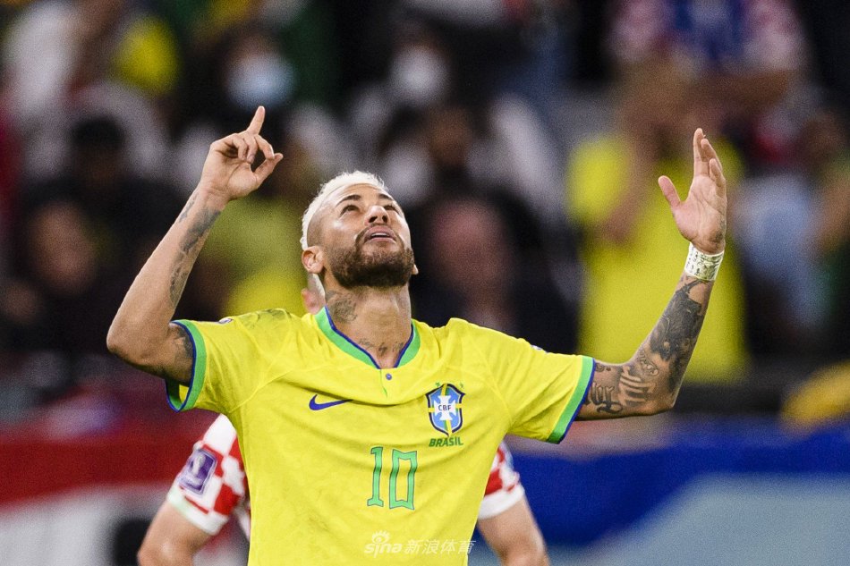 伦萨的心理 伦萨的心理