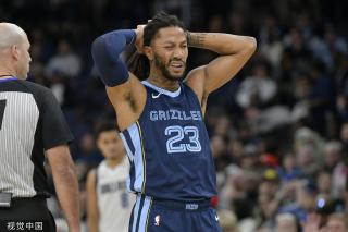 速成为了全 速成为了全