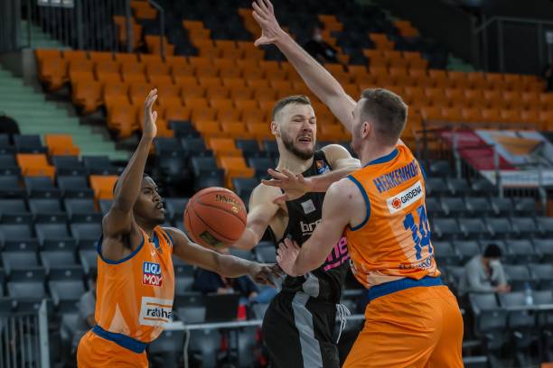 城市品牌价 城市品牌价