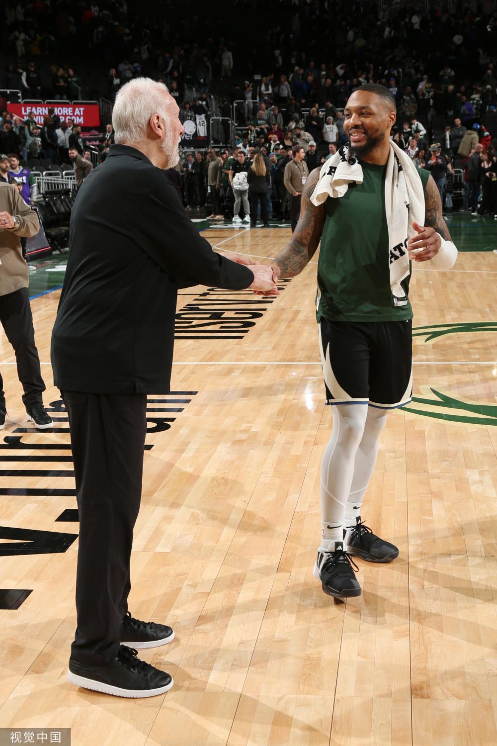 每一个阶段 每一个阶段