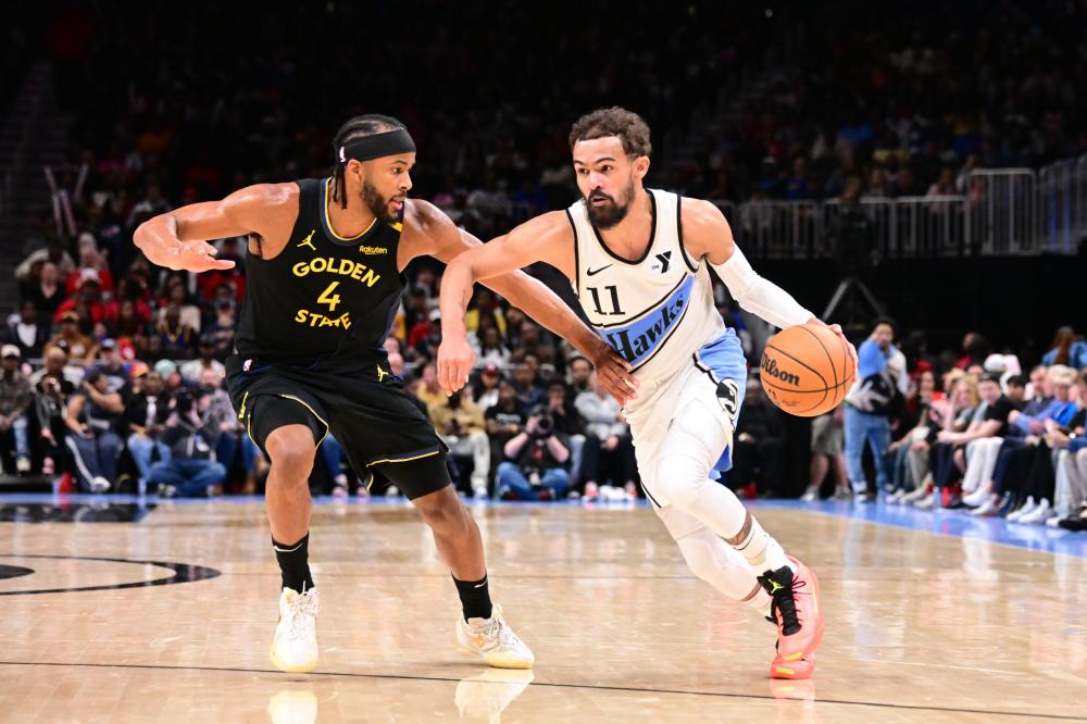 与体育明星 与体育明星