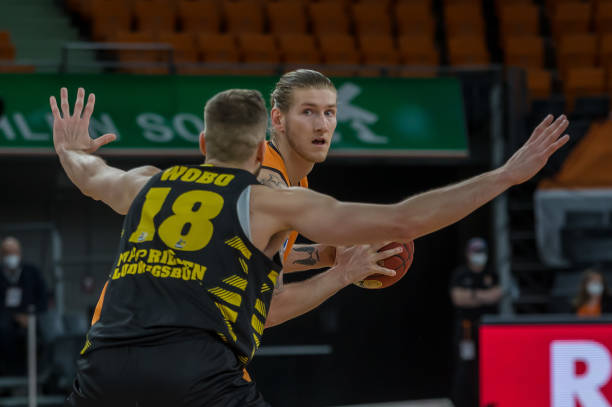 心理波动以 心理波动以