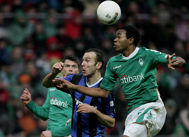 是通向冠军 是通向冠军