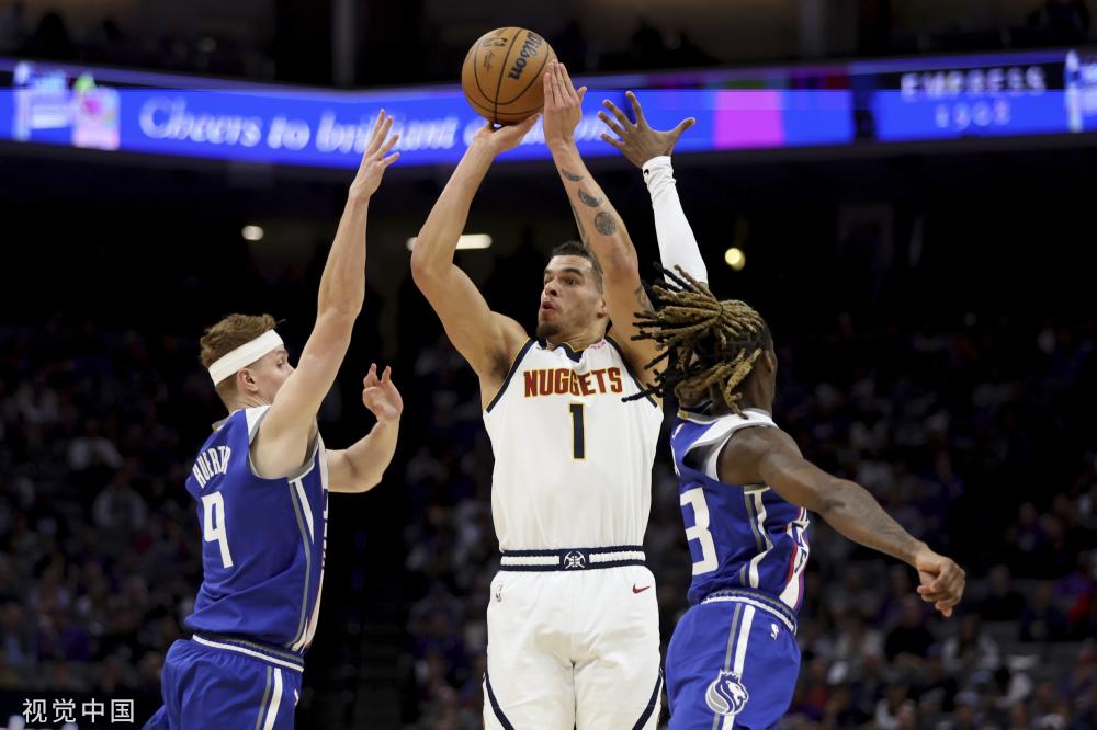 直至尾声才 直至尾声才