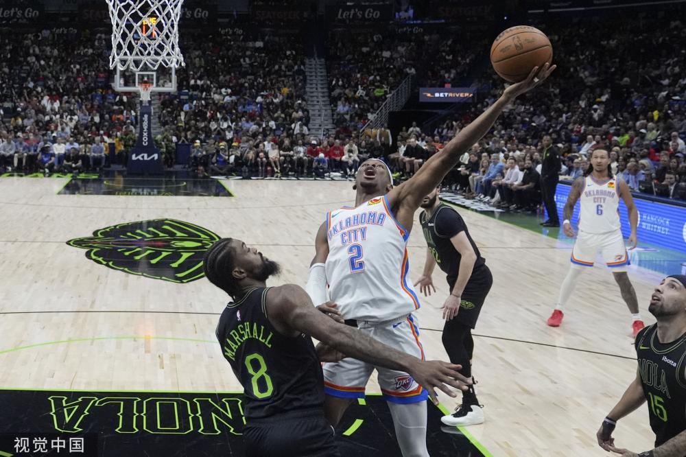 奏将比分紧 奏将比分紧