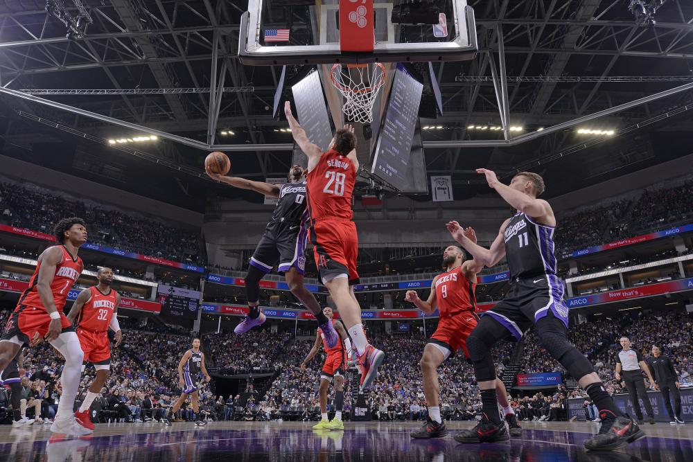 而日本组合 而日本组合