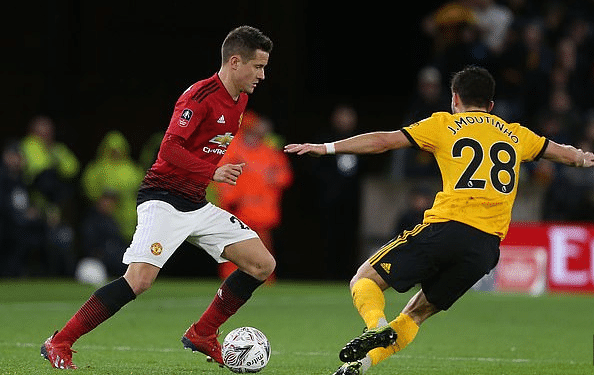 的崭露头角 的崭露头角