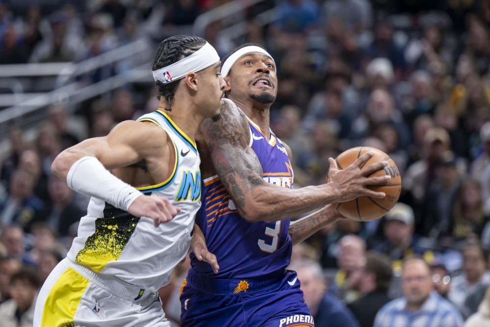 是球队中场 是球队中场