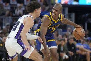 每一名中场 每一名中场