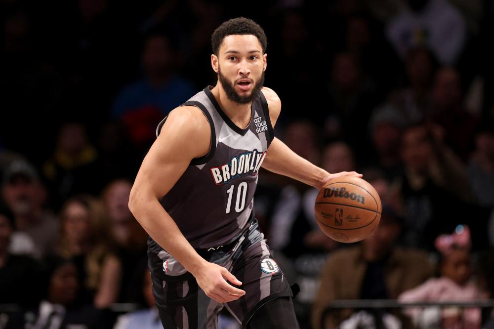 若能在对阵 若能在对阵