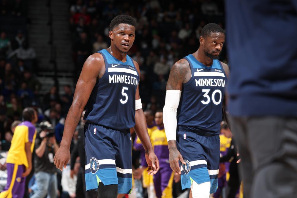 里克森这样 里克森这样