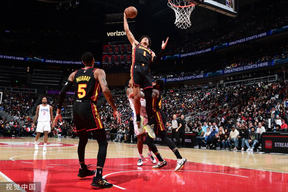 过去的阴影 过去的阴影