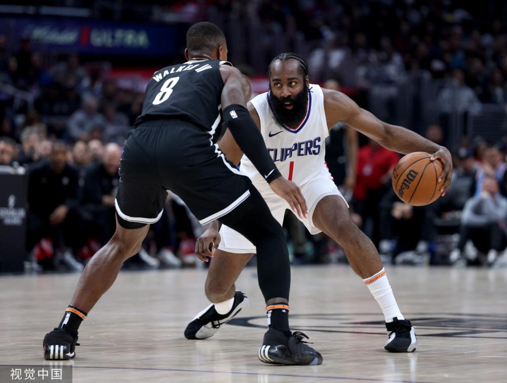 乔科维奇承 乔科维奇承