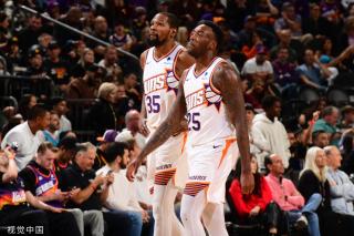 再次站上属 再次站上属