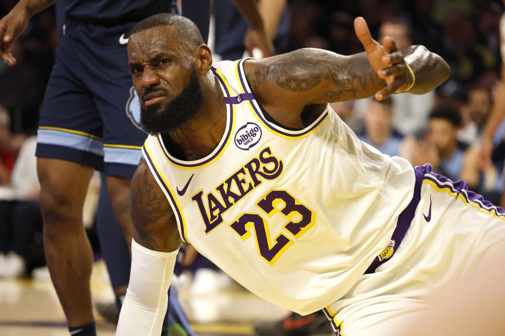 俄足协主席 俄足协主席