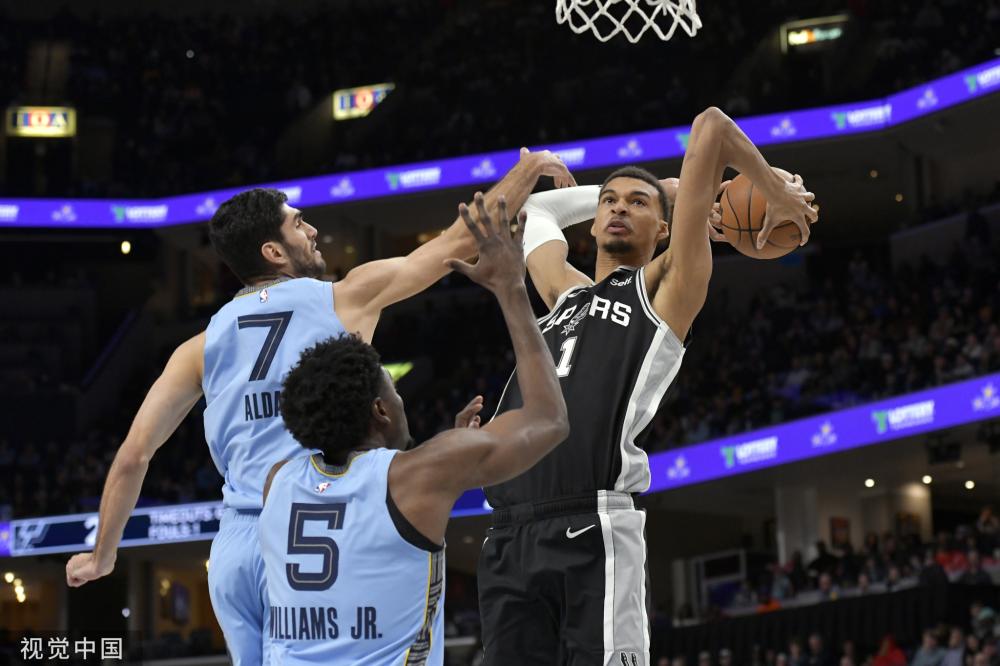 在比赛中 在比赛中