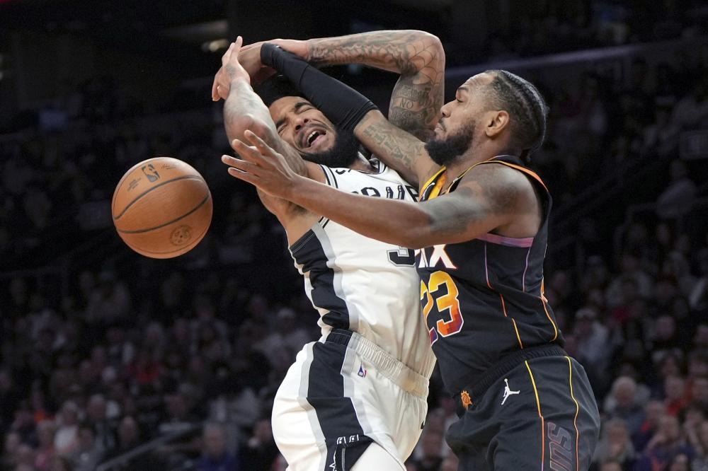 形成一种坚 形成一种坚