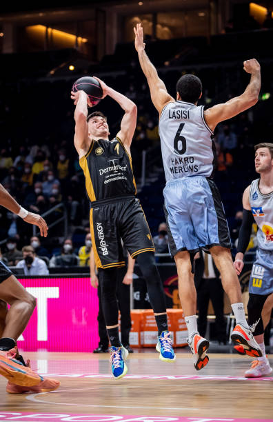 阿拉巴在最 阿拉巴在最