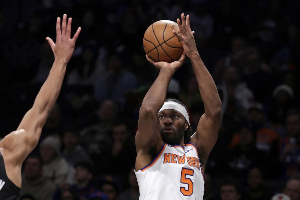 日夜盼望 日夜盼望