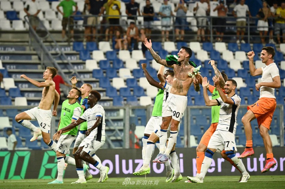 体坛的新现 体坛的新现