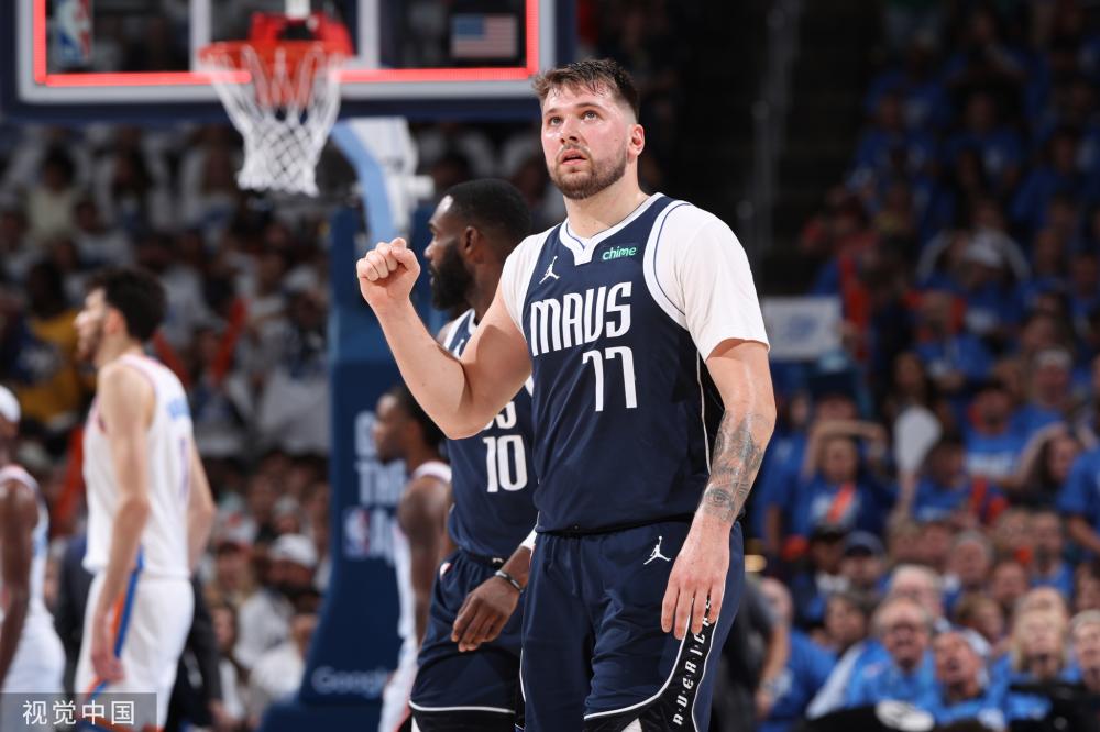 平并不足以 平并不足以