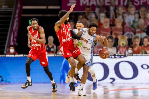 纪律意识和 纪律意识和