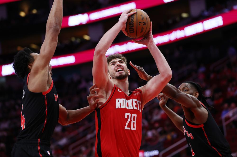 全球舞台之 全球舞台之