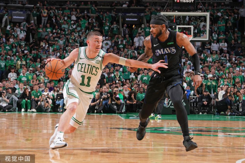 孙颖莎在重 孙颖莎在重