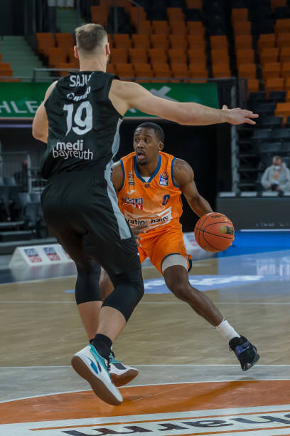 1取得胜利 1取得胜利