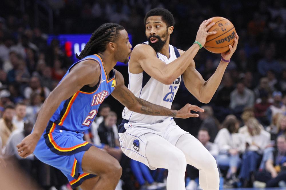 带领队友展 带领队友展