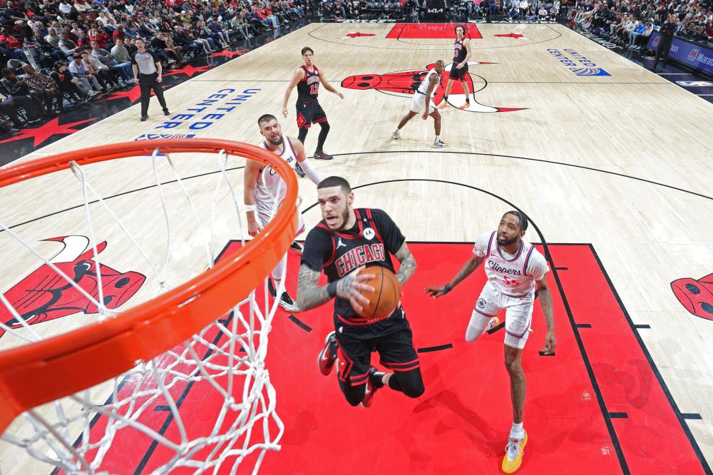 尽管弗拉霍 尽管弗拉霍