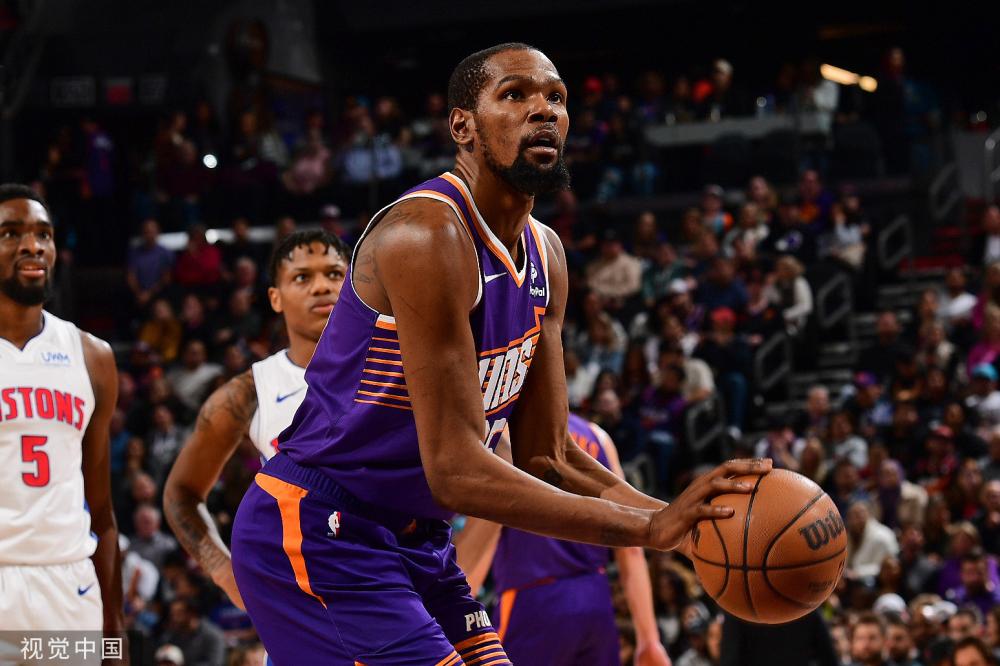 尔西每次对 尔西每次对